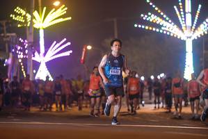BIB: 41533
                            <button type="button" onclick="openModal(18280733)" class="btn btn-primary btn-sm float-right btn-popup" data-toggle="modal" data-target=".modal-high-quality">
                        <i class="fas fa-shopping-cart"></i> Add to Cart
                    </button>
                                            <button type="button" onclick="isThisMe(18280733, true)" class="btn btn-success btn-sm float-right btn-popup btn-isme hidden" data-toggle="tooltip" data-placement="bottom" title="นี่คือรูปของคุณใช่ไหม คลิกที่นี่เพื่อเอาเข้าอัลบั้ม">
                        <i class="fas fa-plus"></i> Add to album
                    </button>
                    <button type="button" onclick="isThisMe(18280733, false)" class="btn btn-warning btn-sm float-right btn-popup btn-isnotme hidden">
                        <i class="fas fa-ban"></i> Remove from album
                    </button>